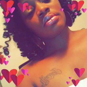 Meet your Posher, Ty